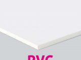 PVC icono