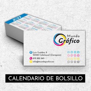 Calendarios_DeBolsillo_2023