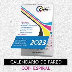 Calendarios_ParedEspiral_2023