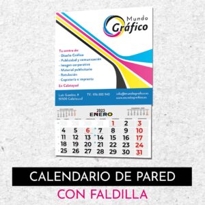 Calendarios_ParedFaldilla_2023