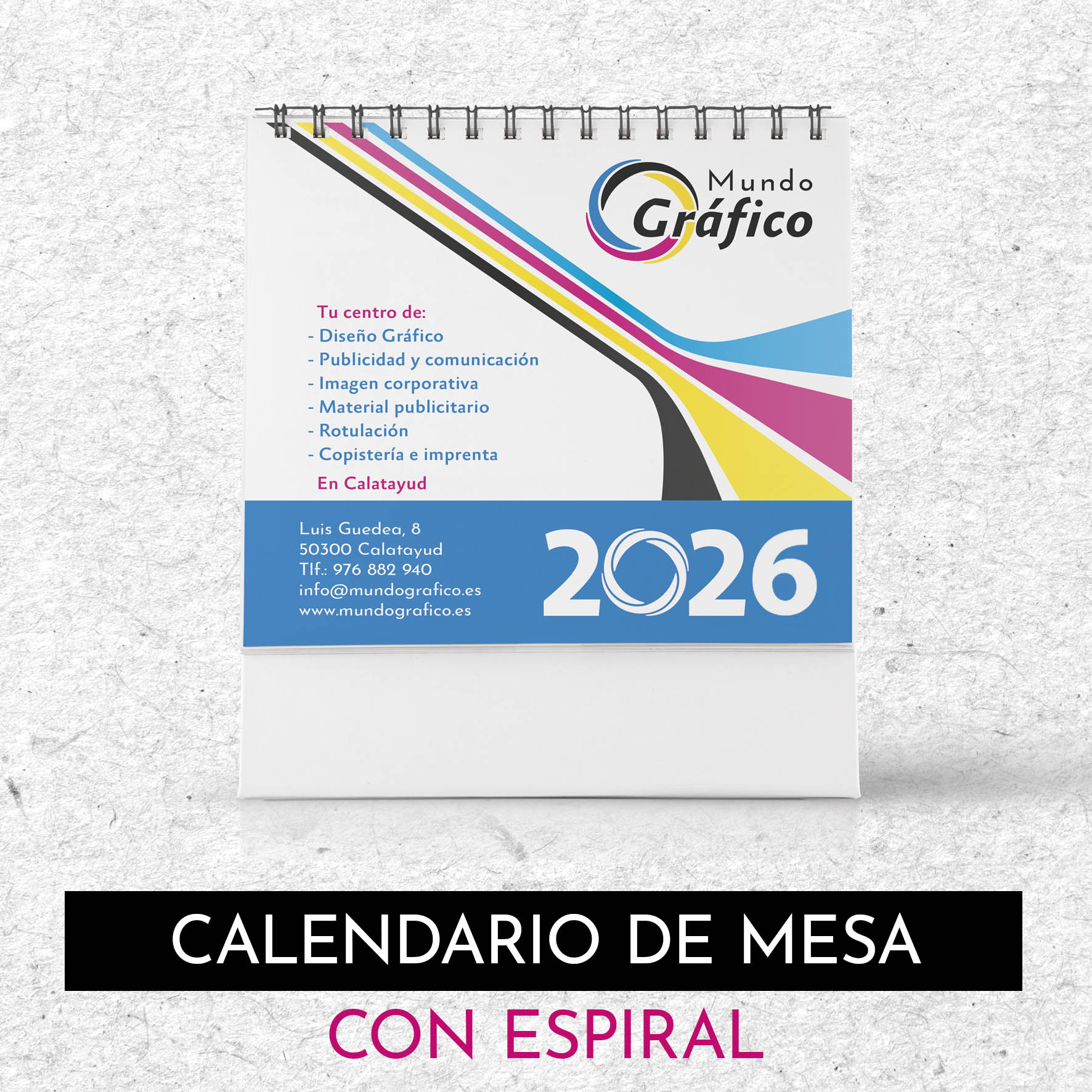 Calendarios - Image 8