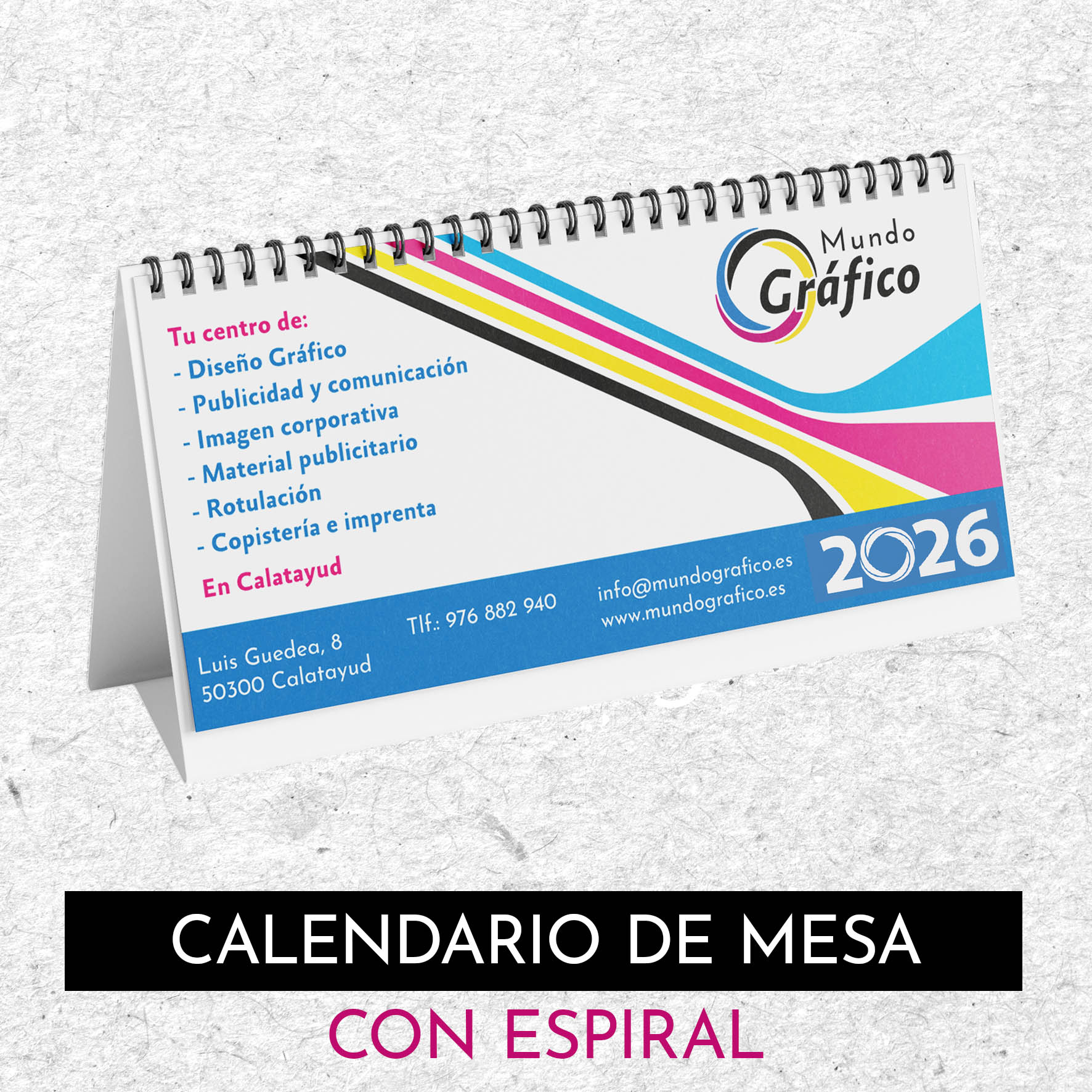 Calendarios - Image 7