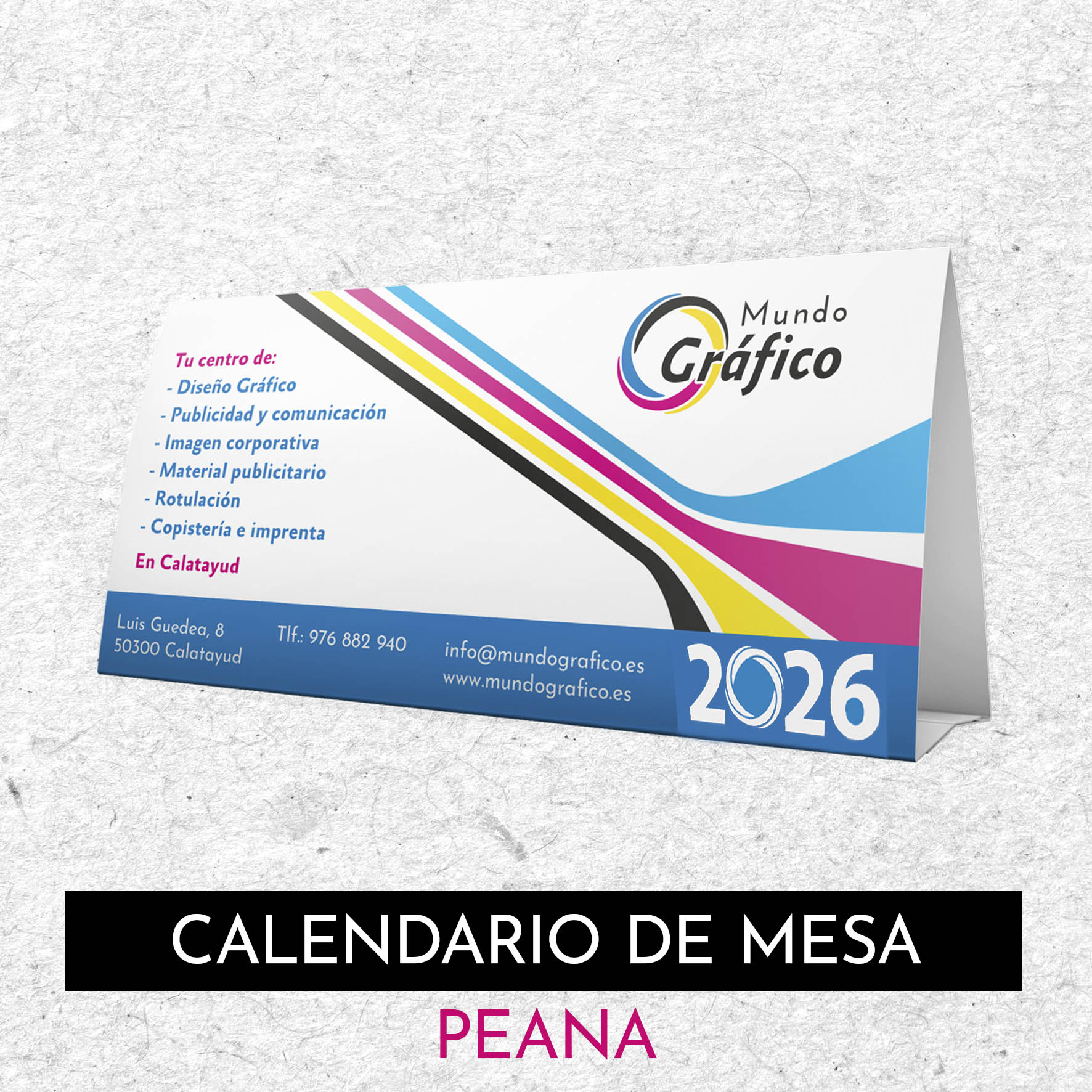 Calendarios - Image 3
